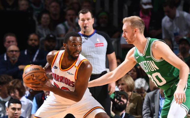 1730986160061013332.png 截图20241107212449.png