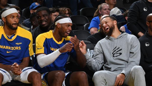 1729325337379059613.jpg gettyimages-2178477225-2048x2048.jpg