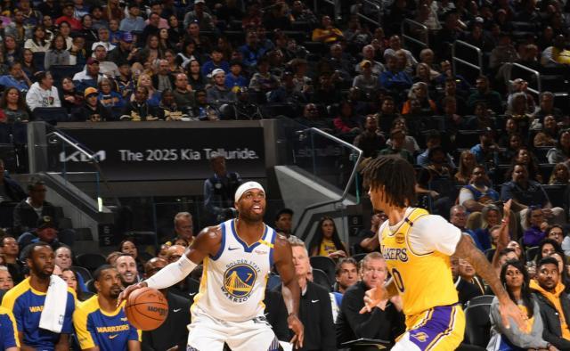 1729325362469078211.jpg gettyimages-2178464372-2048x2048.jpg