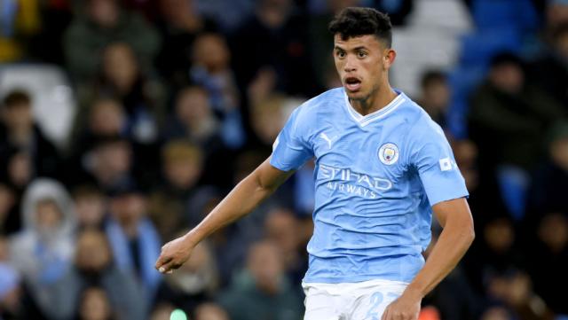 1713396851032095879.png PixPin_2024-04-17_19-32-28.png