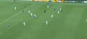 1699445745429006347.gif 乌塔卡.gif