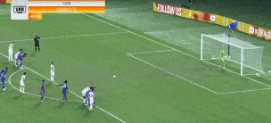 1699445764932048002.gif 莱昂纳多.gif