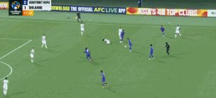 1699445772135006071.gif 甲府23.gif