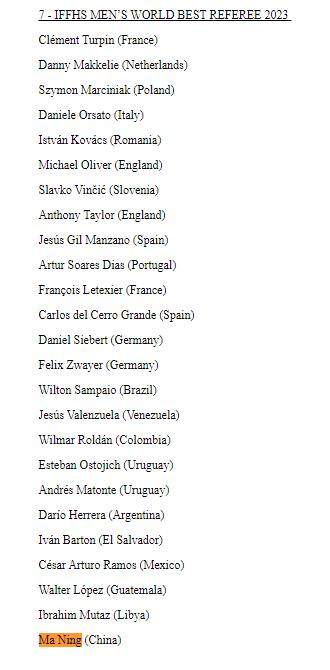 1702190711562079907.png 微信图片_20231210144503.png