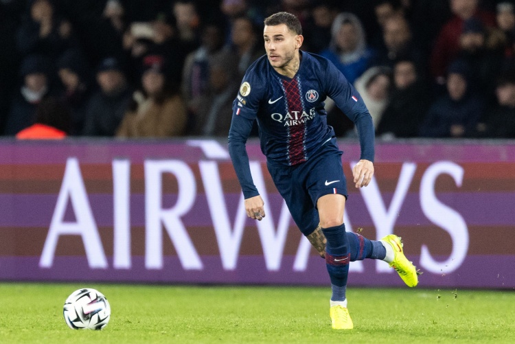 开云体育下载-遭指控非法雇佣，卢卡斯声明：从未怀有恶意，我们的信任被辜负