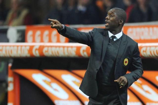 1663737782766023609.jpg 微信图片_20220921131959.jpg