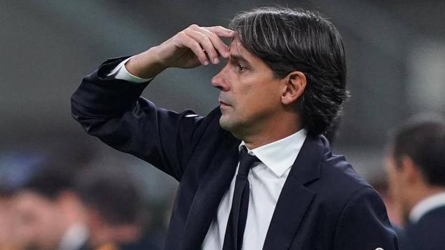 1664685108457046634.png 微信截图_20221002123114.png