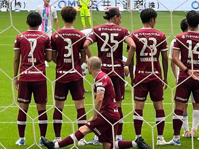 1652527247409099906.jpeg 9.jpeg