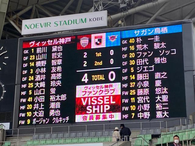 1652528930936040112.jpeg 88.jpeg