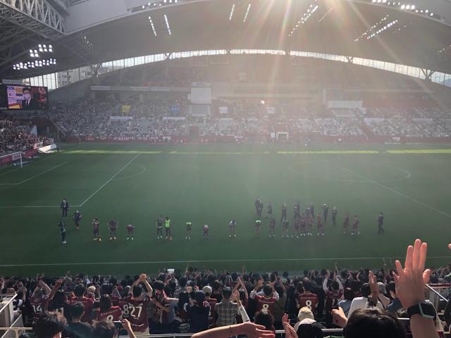 1652529108536024819.jpeg 88.jpeg