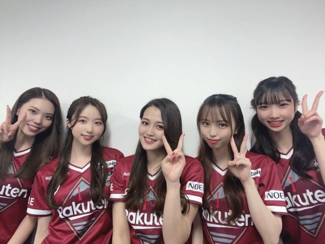 1652529543057082861.jpeg 88.jpeg