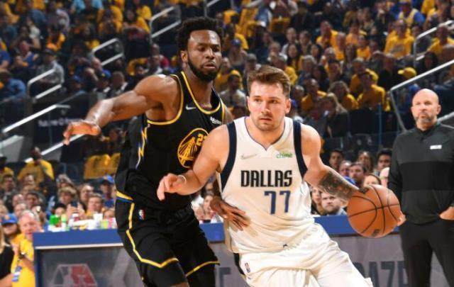 开云官网-0比2落后逆转太阳 独行侠再遇绝境还能重演奇迹？