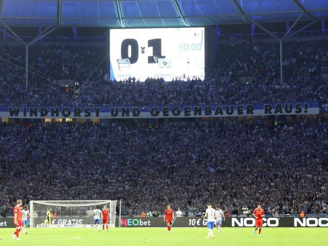 1653032251019018484.jpg 1653032251019018484.jpg