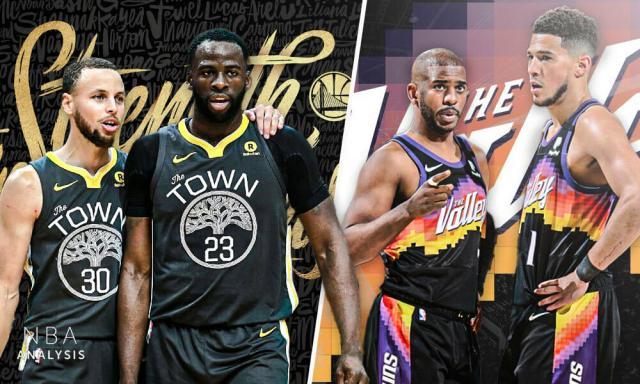 开云官网-【观察】两次交锋握手言和 勇日巅峰战火继续绵延