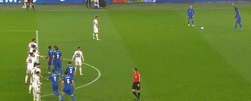 开云体育下载-【世预赛】凯恩戴帽+助攻 亨德森传射 英格兰5比0胜