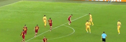 1636062144694025796.gif 687.gif