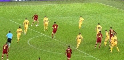 1636063537947009564.gif 694.gif