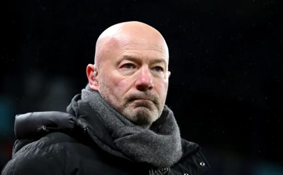 开云体育app-希勒：如果纽卡未能晋级欧冠，其他俱乐部肯定会盯上托纳利